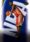 2003 Upper Deck Box Set LeBron James Rookie Card Leading Role