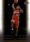 2003 Upper Deck LeBron James Boxed Set 25