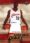 2003 Upper Deck LeBron James “LeBron’s Diary” #LJ8 