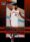 2003 Upper Deck LeBron James Rookie Exclusives #1 