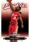 2003 Upper Deck MVP LeBron James 201
