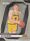 2024 Prizm Dalton Knecht Best 2024 NBA Rookie Cards