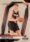 2024 Prizm Donovan Clingan Best 2024 NBA Rookie Cards