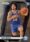 2024 Prizm Jared McCain Best 2024 NBA Rookie Cards