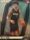 2024 Prizm Kel'el Ware Best 2024 NBA Rookie Cards