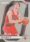 2024 Prizm Matas Buzelis Best 2024 NBA Rookie Cards