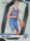 2024 Prizm Nikola Topic Best 2024 NBA Rookie Cards
