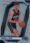 2024 Prizm Tristan Da Silva Best 2024 NBA Rookie Cards