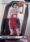 2024 Prizm Zaccharie Risacher Best 2024 NBA Rookie Cards
