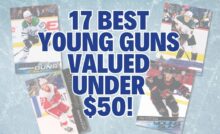 Best Young Guns Rookie Cards 1200x628 (1)
