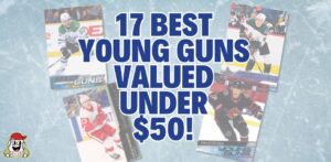 Best Young Guns Rookie Cards 1200x628 (1)
