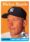 Best Cards From 1958 Topps Baseball - Mickey Mantle, N.Y. Yankees #150 
