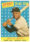 1958 Topps Baseball Willie Mays All-Star #486 