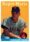 1958 Topps Baseball Roger Maris, Cleveland Indians RC #47 