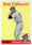 1958 Topps Baseball Bob Clemente, Pittsburgh Pirates #52 