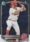 2025 Bowman Chrome JJ Wetherholt - best 2025 Bowman Baseball Prospects
