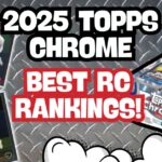 2025 Topps Chrome RCs 1200x628