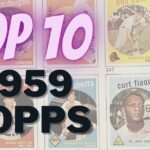 1959 Topps Top 10 Cards Web 1280x628