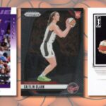 Best WNBA Rookie Cards Ever 1200x628