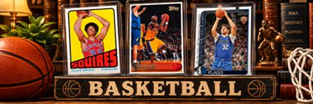 Rookie Card Guide Basketball 2